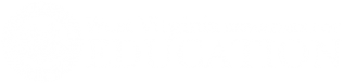 West Virginia Department of Education