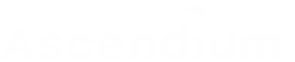 Ascendium Foundation Logo