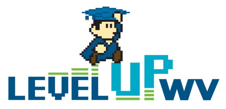 LevelUp-logo